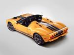 Ford GTX1 Concept 2005 года